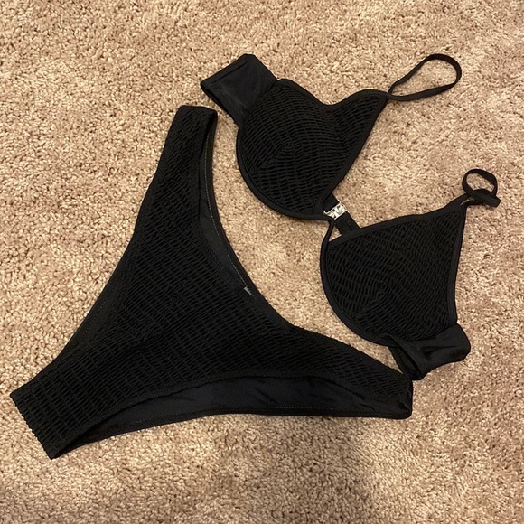 SHEIN Other - NWOT Shein Bikini